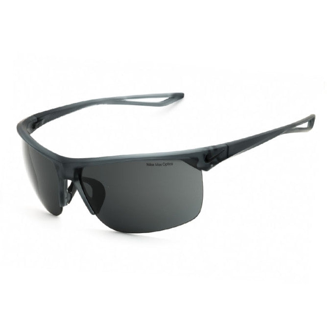 Lentes de sol NIKETRAINERNIF1998X 061  67 mm