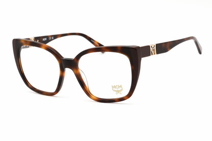 MCM MCM2726-234 55mm