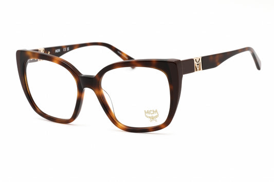 MCM MCM2726-234 55mm