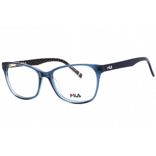 Lentes oftálmicos VF9467 0NAV  53 mm