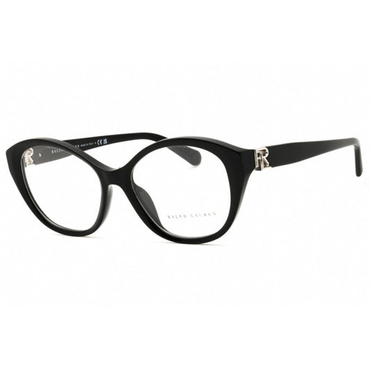 Lentes oftálmicos RL6246U 5001  55 mm