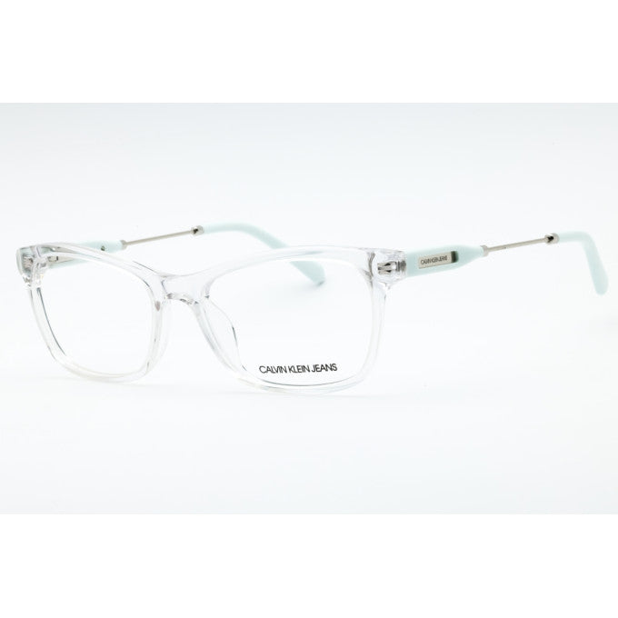 Lentes oftálmicos CKJ21800 971  51 mm