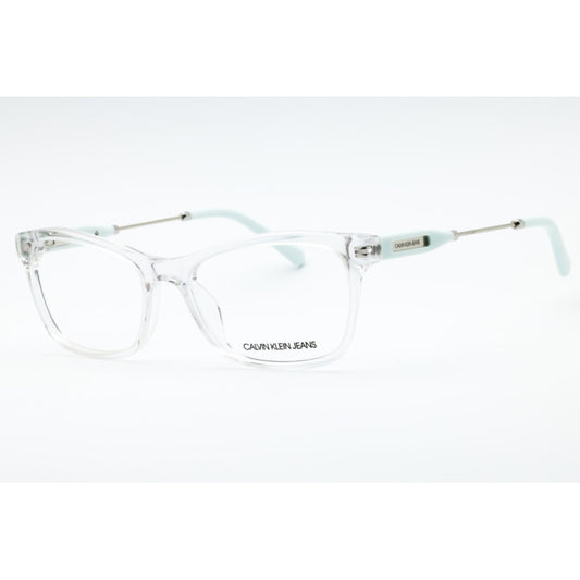 Lentes oftálmicos CKJ21800 971  51 mm