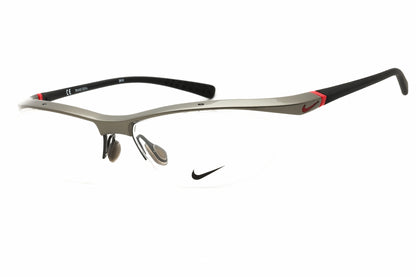 Nike 7070/2-035 57mm