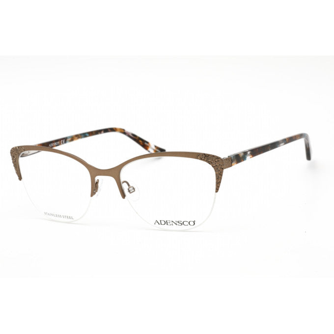 Lentes oftálmicos AD241 04IN00  52 mm
