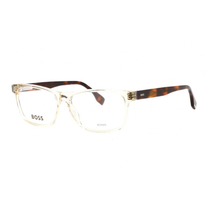 Hugo Boss BOSS1518 0XNZ00  58 mm