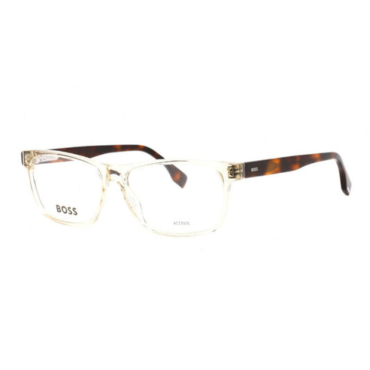 Hugo Boss BOSS1518 0XNZ00  58 mm