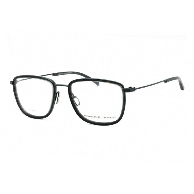 Lentes oftálmicos P8365 D  53 mm
