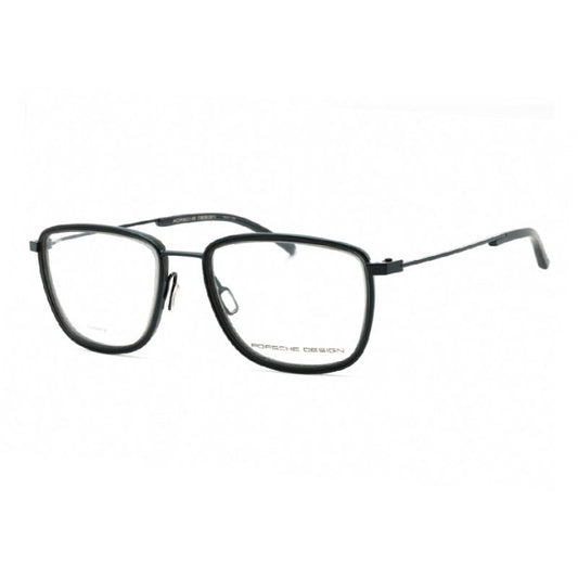 Lentes oftálmicos P8365 D  53 mm