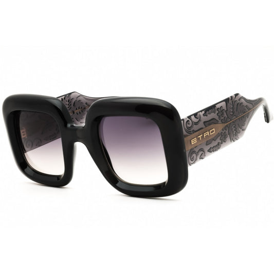 Lentes de sol ETRO0015/S 0KB79O  48 mm