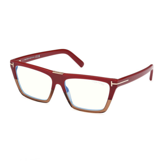 Tom Ford FT5912-B 083  57 mm