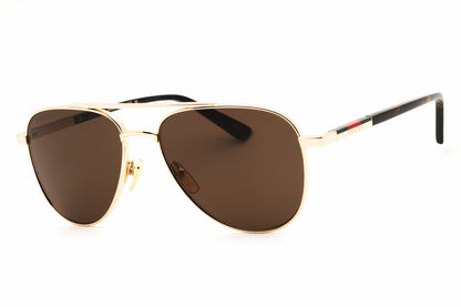 Gucci GG1962S-002 56mm
