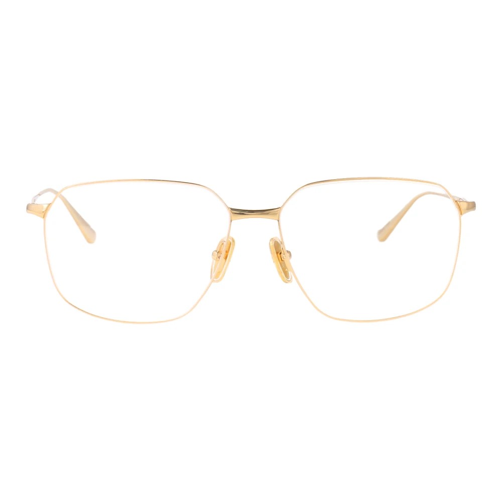 Balenciaga BB0414o-004 61mm