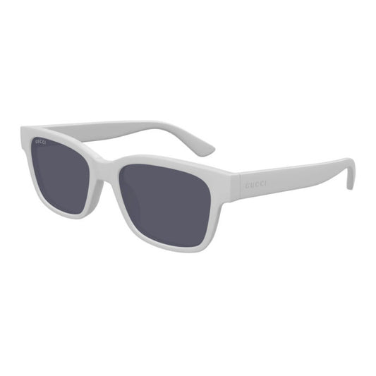 Gucci GG1716S 005  54 mm