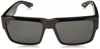 Spy CYRUS SPY673180038863 58mm