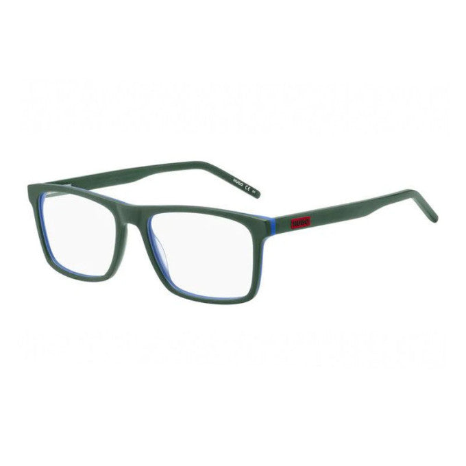 Lentes oftálmicos HG1198 03UK00  56 mm