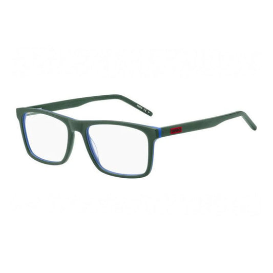 Lentes oftálmicos HG1198 03UK00  56 mm