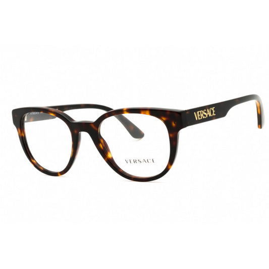 Lentes oftálmicos VE3317 108  51 mm
