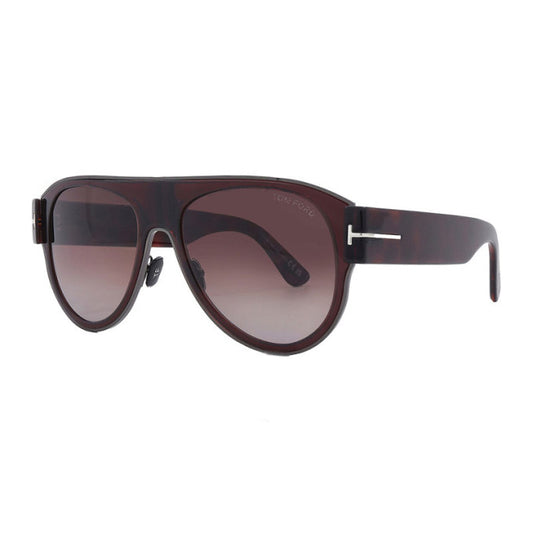 Tom Ford FT1074 48T  58 mm