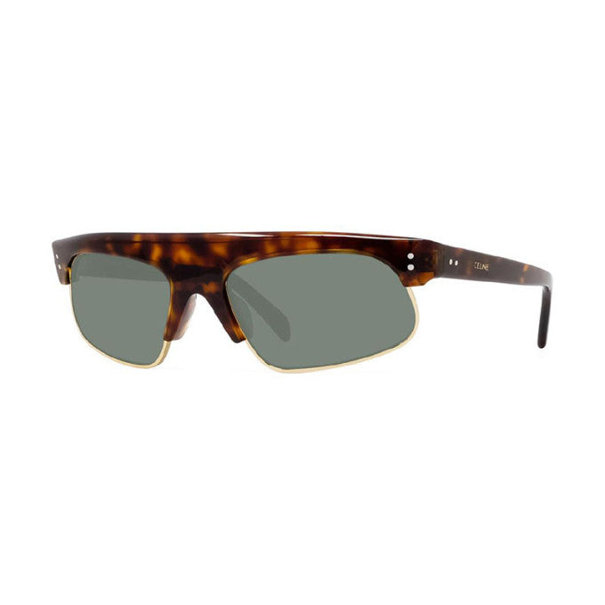 Celine CL40107U 52N  60 mm