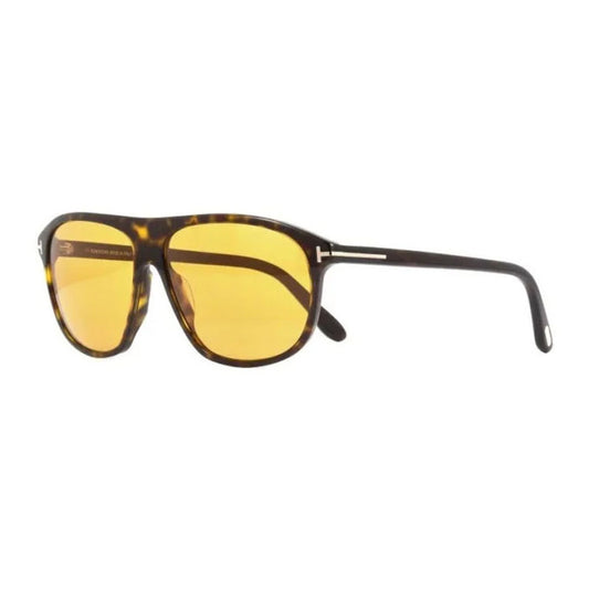 Tom Ford FT1027 52E  60 mm