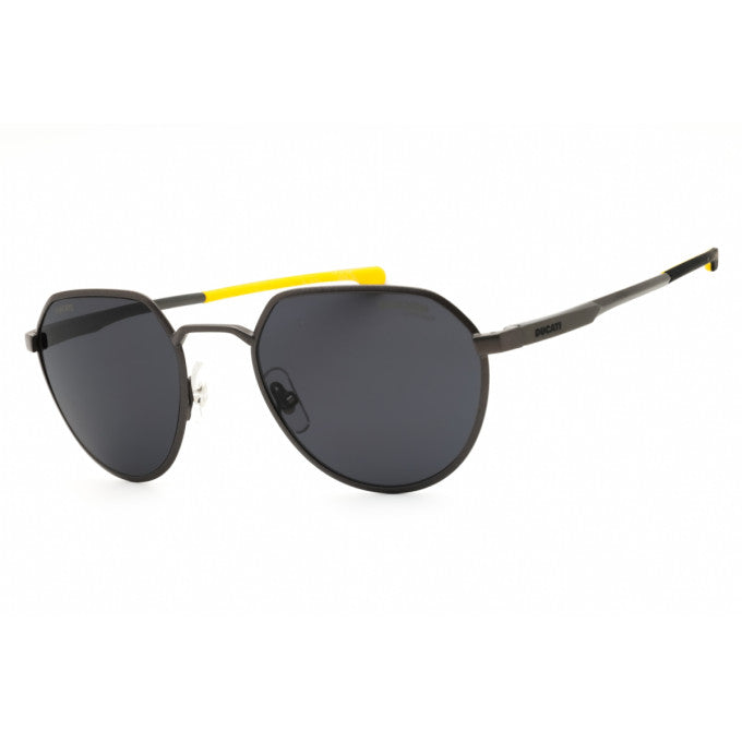 Lentes de sol CARDUC036/S 0R802K  52 mm