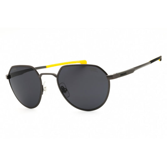 Lentes de sol CARDUC036/S 0R802K  52 mm