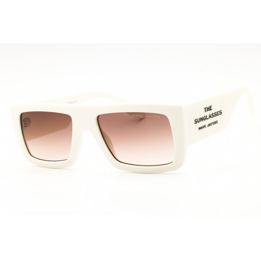 Lentes de sol MARC775/S 0SZJHA  53 mm