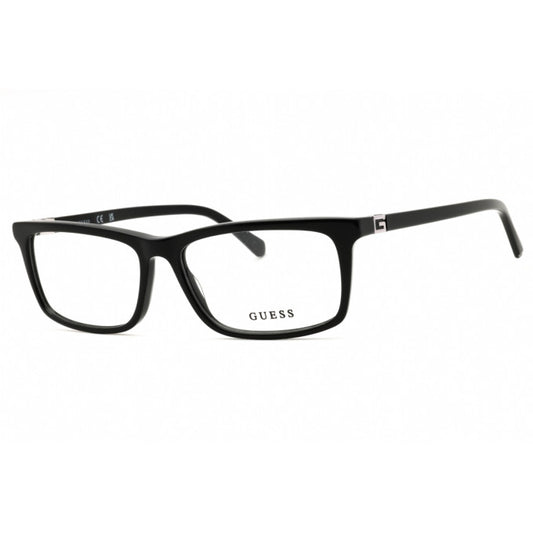 Guess GU50190 001  58 mm