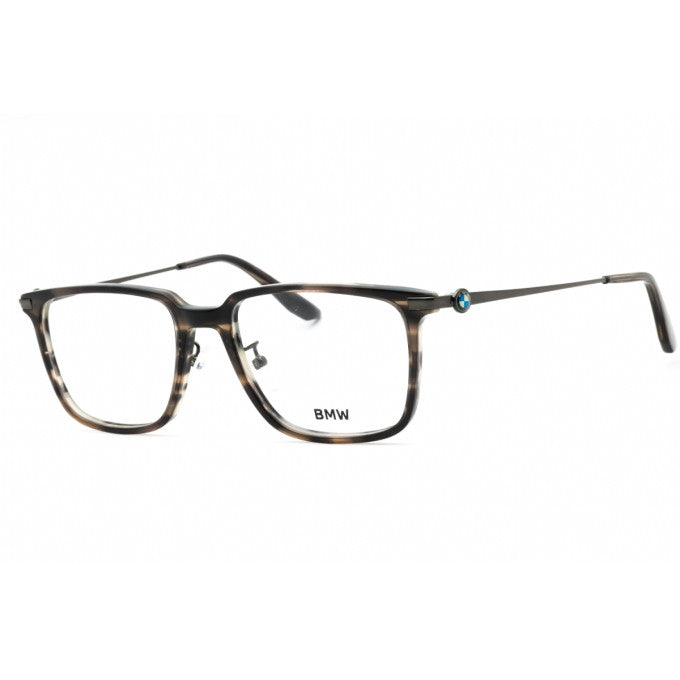 Lentes oftálmicos BW5037 020  54 mm