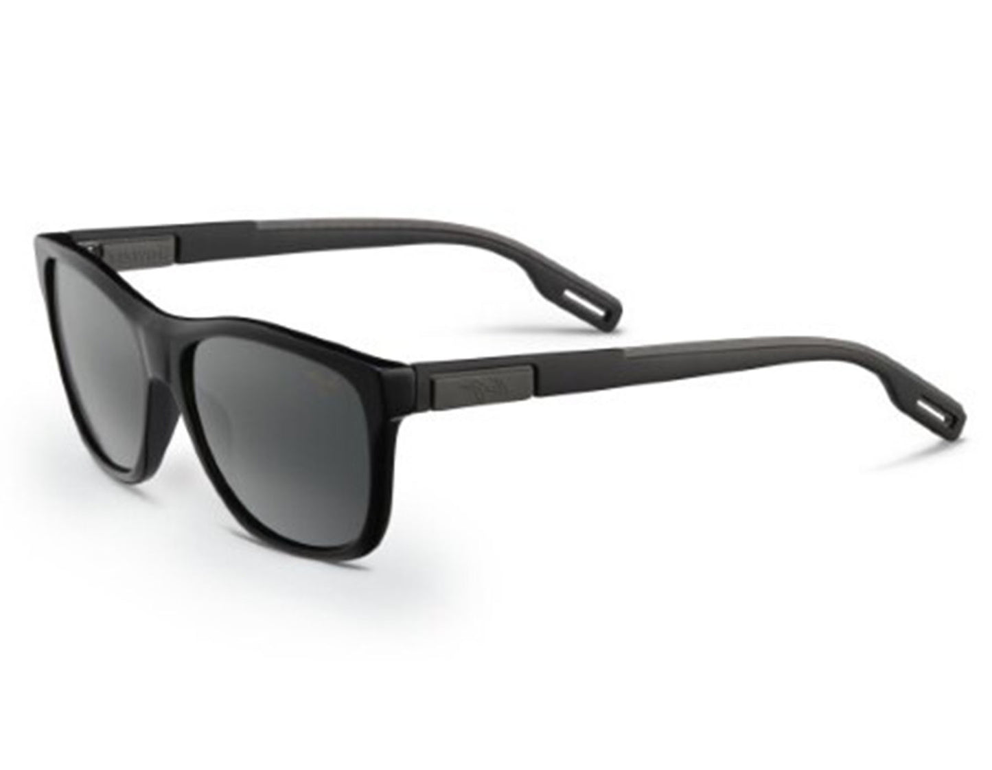 Maui Jim 734-02 56mm