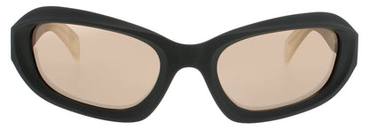 Karl Lagerfeld KLJ6200S-305 57mm