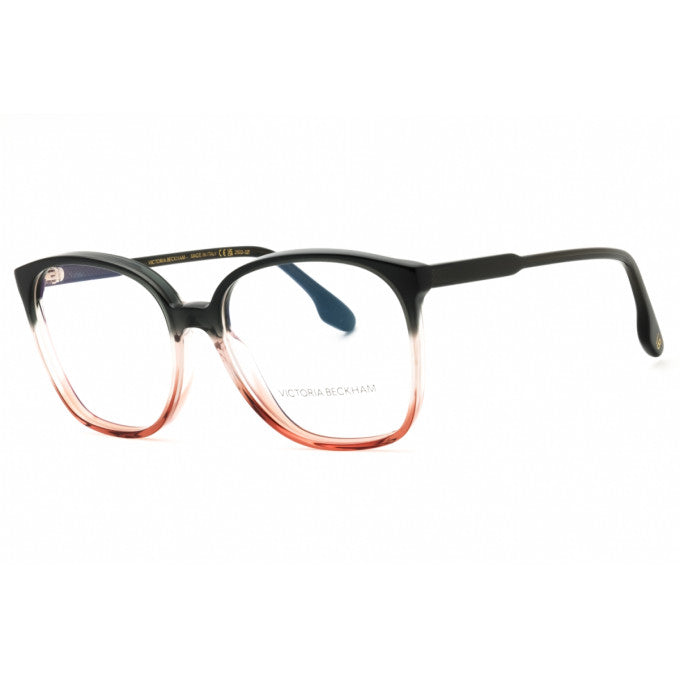 Lentes oftálmicos VB2615 039  55 mm