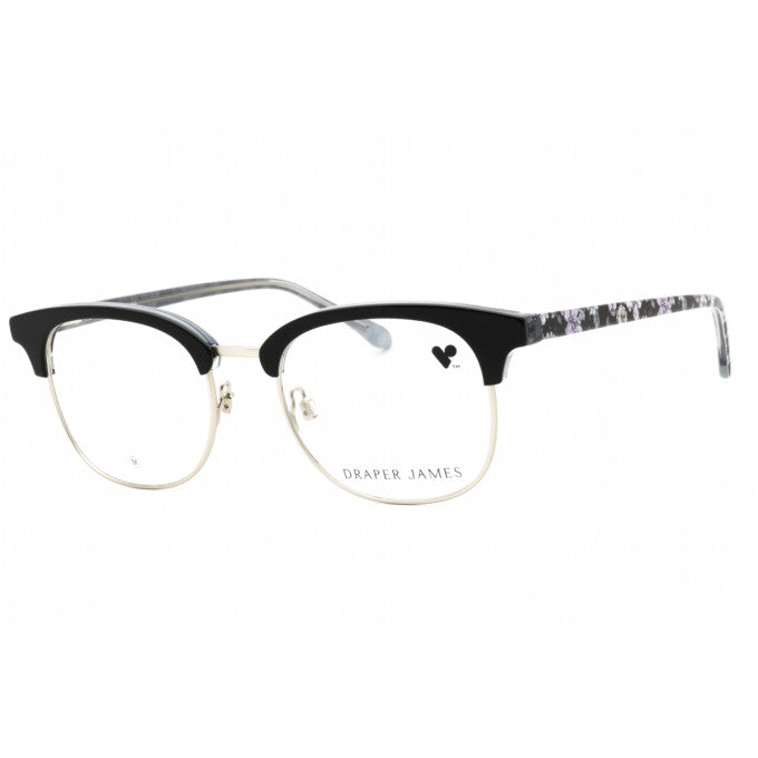 Draper James DJ5055 001  51 mm