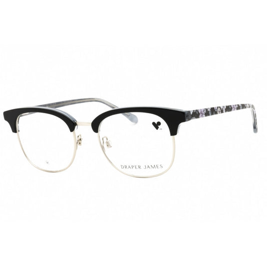Draper James DJ5055 001  51 mm