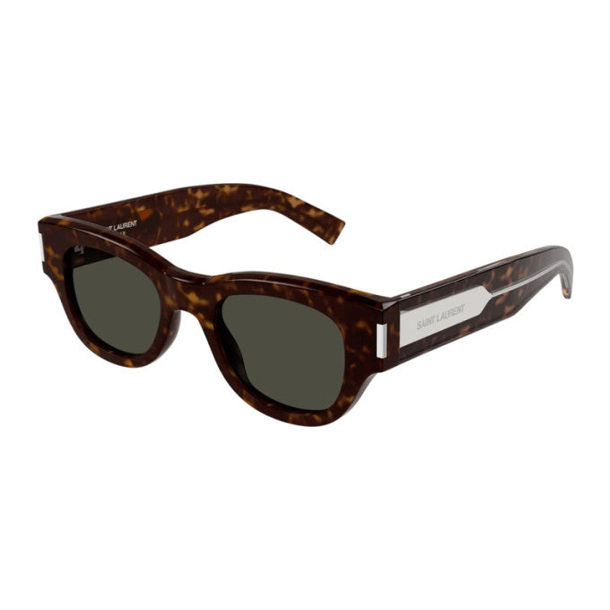 Lentes de sol SL573 002  49 mm