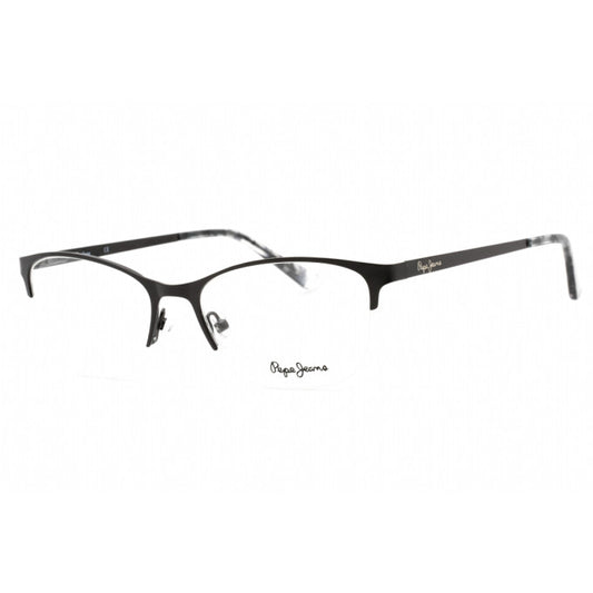 Pepe Jeans PJ1385 C1  52 mm
