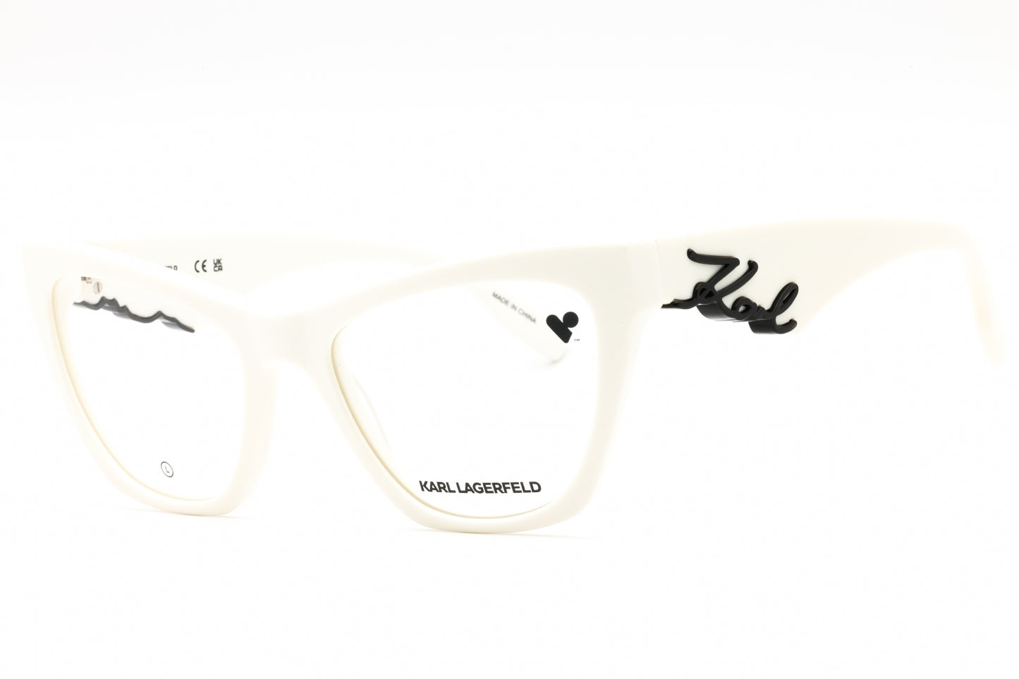 KARL LAGERFELD KL6171-105 54mm