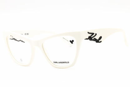 KARL LAGERFELD KL6171-105 54mm