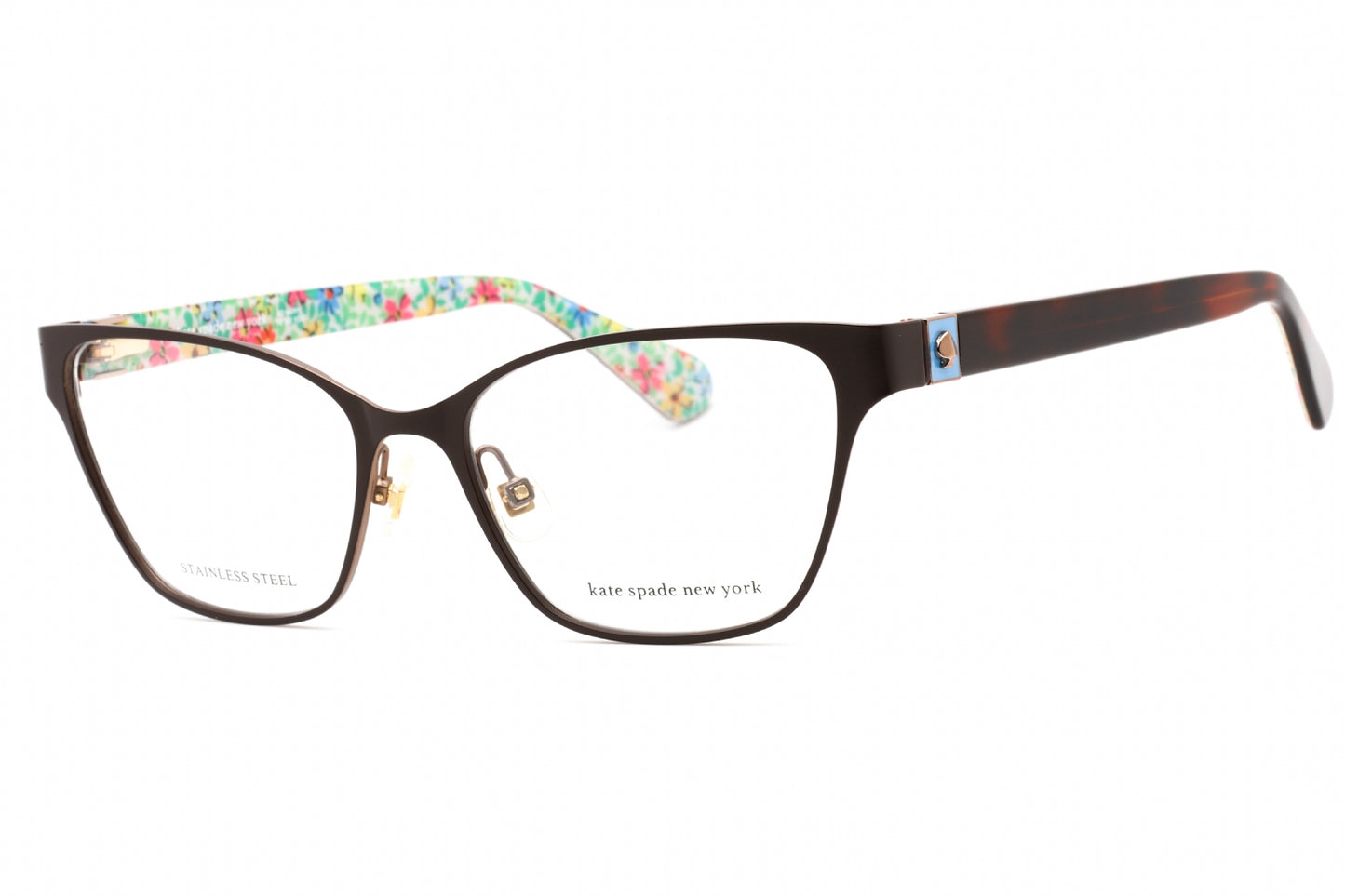 Kate Spade IVIE-009Q 00 52mm