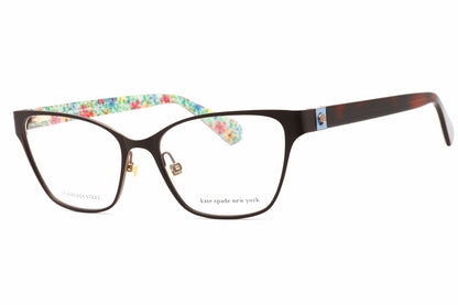 Kate Spade IVIE-009Q 00 52mm