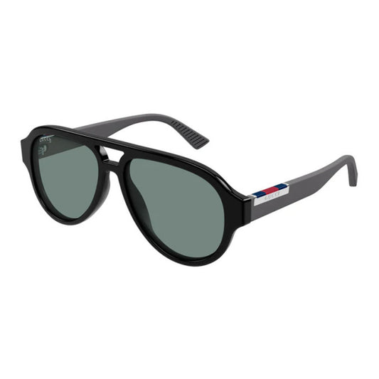 Lentes de sol GG2088S 002  55 mm