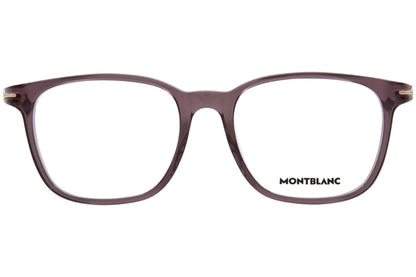 Mont Blanc MB0338o-003 52mm