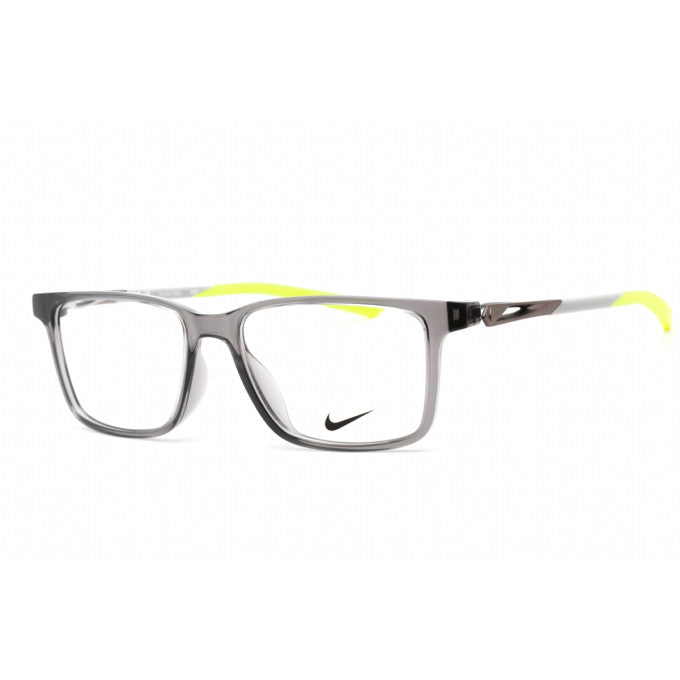 Lentes oftálmicos NIKE7145N 034  53 mm
