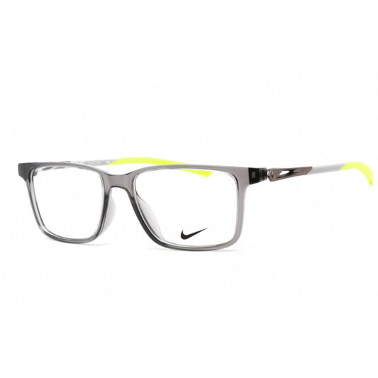 Lentes oftálmicos NIKE7145N 034  53 mm