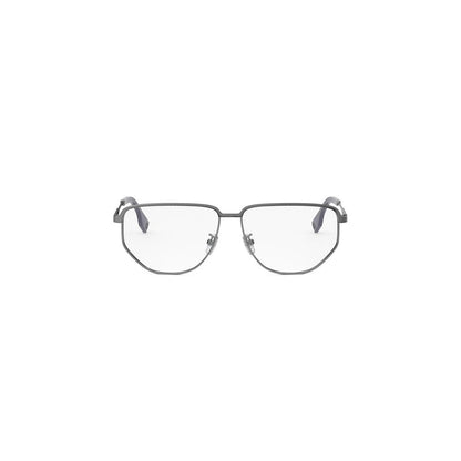 Fendi FE50096U-59012 0mm