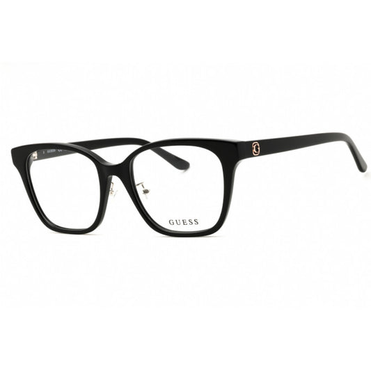 Guess GU50153-D 001  53 mm