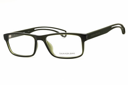 Calvin Klein Jeans CKJ19509-310 55mm