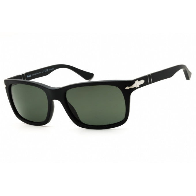 Lentes de sol PO3048S 900058  58 mm