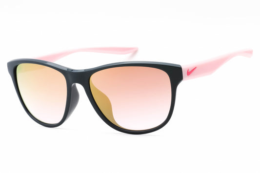 Nike NIKE SPARK M AF EV1184-066 58mm